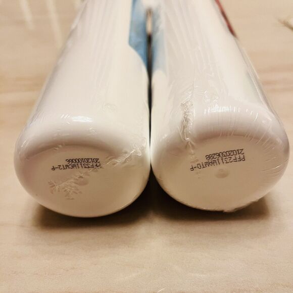 2 Watts Premier Pure Reverse Osmosis System Replacement Filter WP105311 WP105371 - Picture 5 of 5